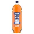 Barr Irn Bru 2ltr