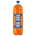 Irn Bru 2L