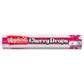 Maynards Bassetts Cherry Drops 45g